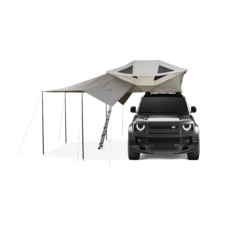 Thule Approach Awning L markýza pro 4 osoby_1