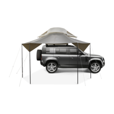 Thule Approach Awning L markýza pro 4 osoby_2