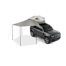 Thule Approach Awning L markýza pro 4 osoby_3