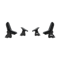 Nosič kajaků Thule DockGlide 896