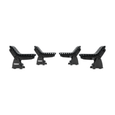 Nosič kajaku Thule DockGrip 895_2