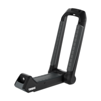 Nosič kajaků Thule Hull-a-Port Aero 849