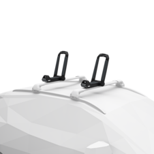 Nosič kajaků Thule Hull-a-Port Aero 849_1