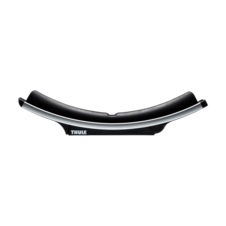 Nosič kajaků Thule K-Guard 840