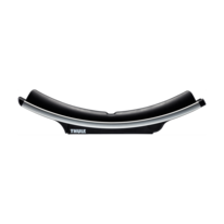 Nosič kajaků Thule K-Guard 840
