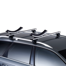 Nosič kajaků Thule K-Guard 840_1