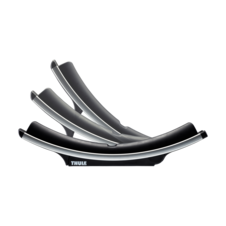 Nosič kajaků Thule K-Guard 840_3