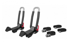 Nosič kayaků Yakima JayLow_1