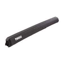 Nosič paddleboardů Thule Surf Pad Narrow L 844