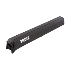 Nosič paddleboardů Thule Surf Pad Narrow M 843