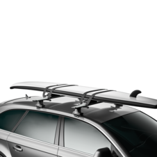Nosič surfů a SUP Thule Board Shuttle 811_1