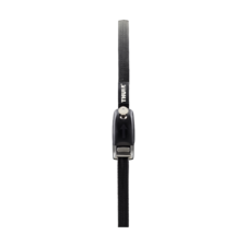 Uzamykatelný popruh kajaku Thule Lockable Strap 841