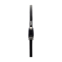 Uzamykatelný popruh kajaku Thule Lockable Strap 841