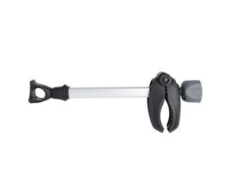 Rameno Thule Bike Arm Long 342 mm wo Lock 52414
