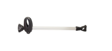Rameno Thule Bike Arm Long 482 mm wo Lock 52417