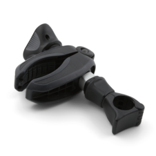 Rameno Thule krátké 52415