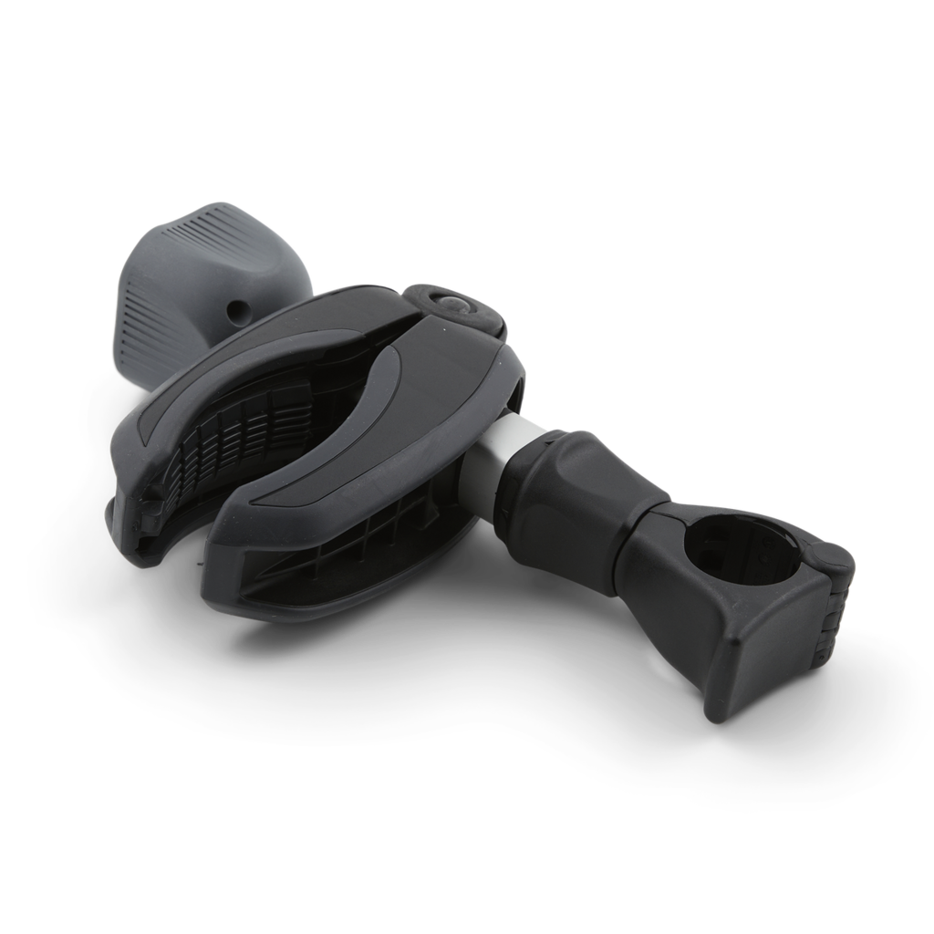 Rameno Thule krátké 52695