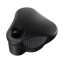 Růžice Thule AcuTight