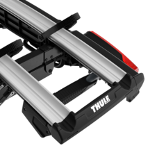 Thule přepravní kolečko 9173_2