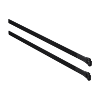 XXL pásky Thule 985 pro fatbike