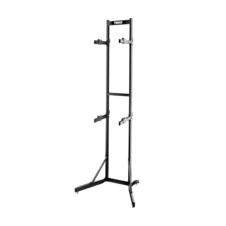 Stojan kol Thule 5781 Bike Stacker
