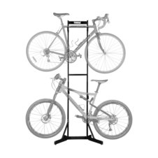 Stojan kol Thule 5781 Bike Stacker_1