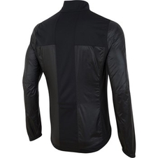 Bunda Pearl Izumi P.R.O.Barrier Lite black