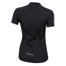 Dres Pearl Izumi W`S Select Pursuit Jersey black