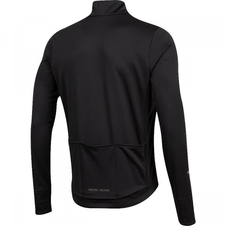 Dres Pearl Izumi Quest Thermal black