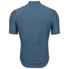 Dres Pearl Izumi Tour grey-blue (Vintage denim)