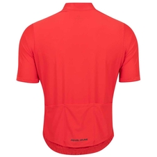 Dres Pearl Izumi Tour red (Heirloom)