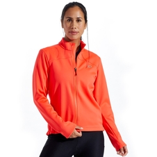 Bunda Pearl Izumi W`S Quest Amfib screaming red