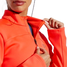 Bunda Pearl Izumi W`S Quest Amfib screaming red