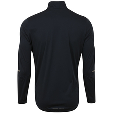 Bunda Pearl Izumi PRO Neoshell Wxb black