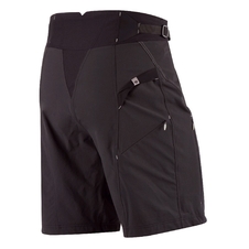 Kalhoty Pearl Izumi Select Thermal Cycling Bib black