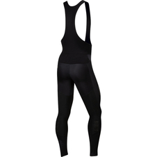 Kalhoty Pearl Izumi Amfib Bib Thight black