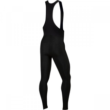 Kalhoty Pearl Izumi Thermal Cycling Bib black