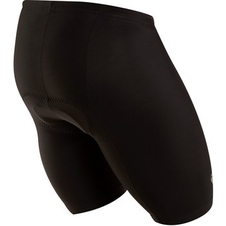 Kraťasy Pearl Izumi Escape Quest Short black