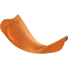 3-4 kalhoty Pearl Izumi Elite Escape 3/4 Bib tight black