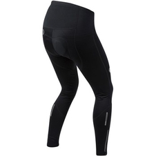 Kalhoty Pearl Izumi Select Escape Thermal Cycling black