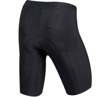 Kraťasy Pearl Izumi Attack Short black