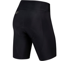 Kraťasy Pearl Izumi W`S Attack short black