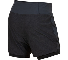 Kraťasy Pearl Izumi W`S Journey short black