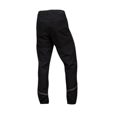 Kalhoty Pearl Izumi Monsoon WXB black
