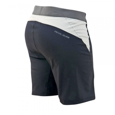 Kraťasy Pearl Izumi W`S Canyon Short black/grey