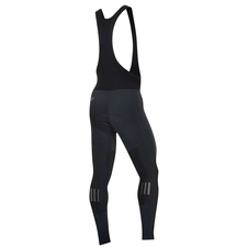 Kalhoty Pearl Izumi Amfib Cycling Bib Thight black