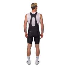 Kraťasy Pearl Izumi PRO Bib Short Inseam black 