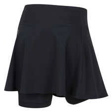 Sukně Pearl Izumi Sugar black
