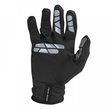 Rukavice Pearl Izumi Thermal Lite FF NEW black
