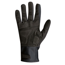 Rukavice Pearl Izumi Cyclone Gel 2020 black 